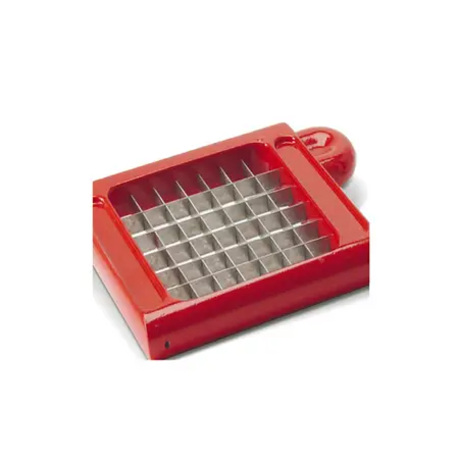 MOULINEX K1015414 n°3