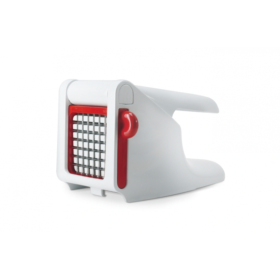 MOULINEX K1015414 n°2