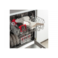 MOULINEX K1015414