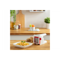 MOULINEX K1015414