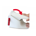 MOULINEX K1015414