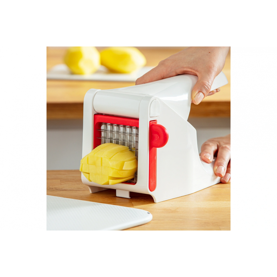 MOULINEX K1015414 n°7