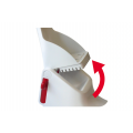 MOULINEX K1015414