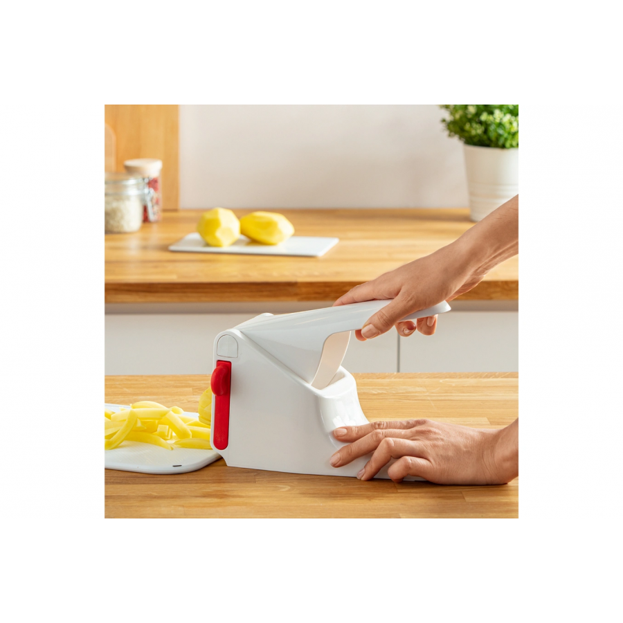 MOULINEX K1015414 n°8
