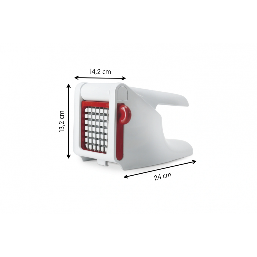 MOULINEX K1015414 n°12