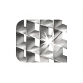MOULINEX K1015414