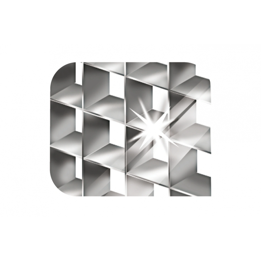 MOULINEX K1015414 n°11