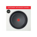 TEFAL SET 6P GENEROUS COOK L3129102