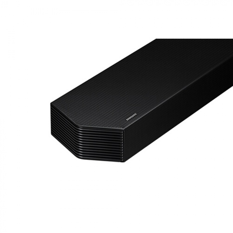 Samsung Q-Series Q850F : Q810F + Enceintes SWA-9500S n°3