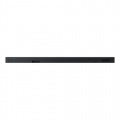 Samsung Q-Series Q850F : Q810F + Enceintes SWA-9500S