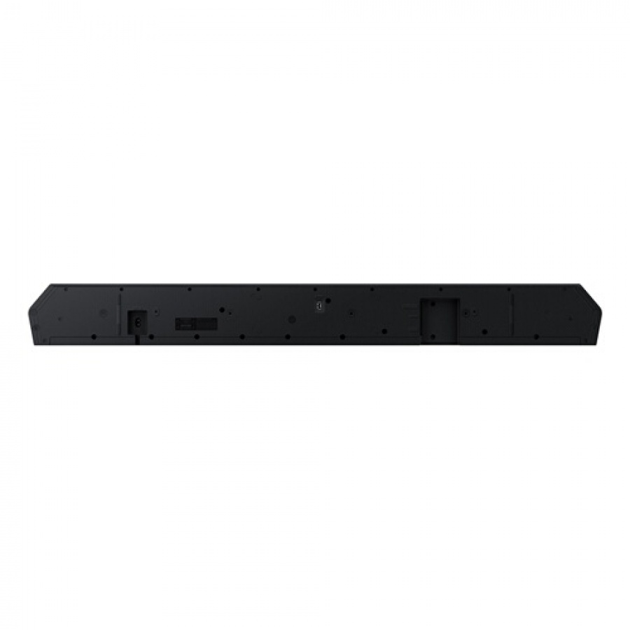 Samsung Q-Series Q850F : Q810F + Enceintes SWA-9500S n°5