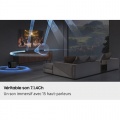 Samsung Q-Series Q850F : Q810F + Enceintes SWA-9500S
