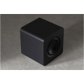 Samsung Q-Series Q850F : Q810F + Enceintes SWA-9500S