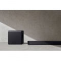 Samsung Q-Series Q850F : Q810F + Enceintes SWA-9500S