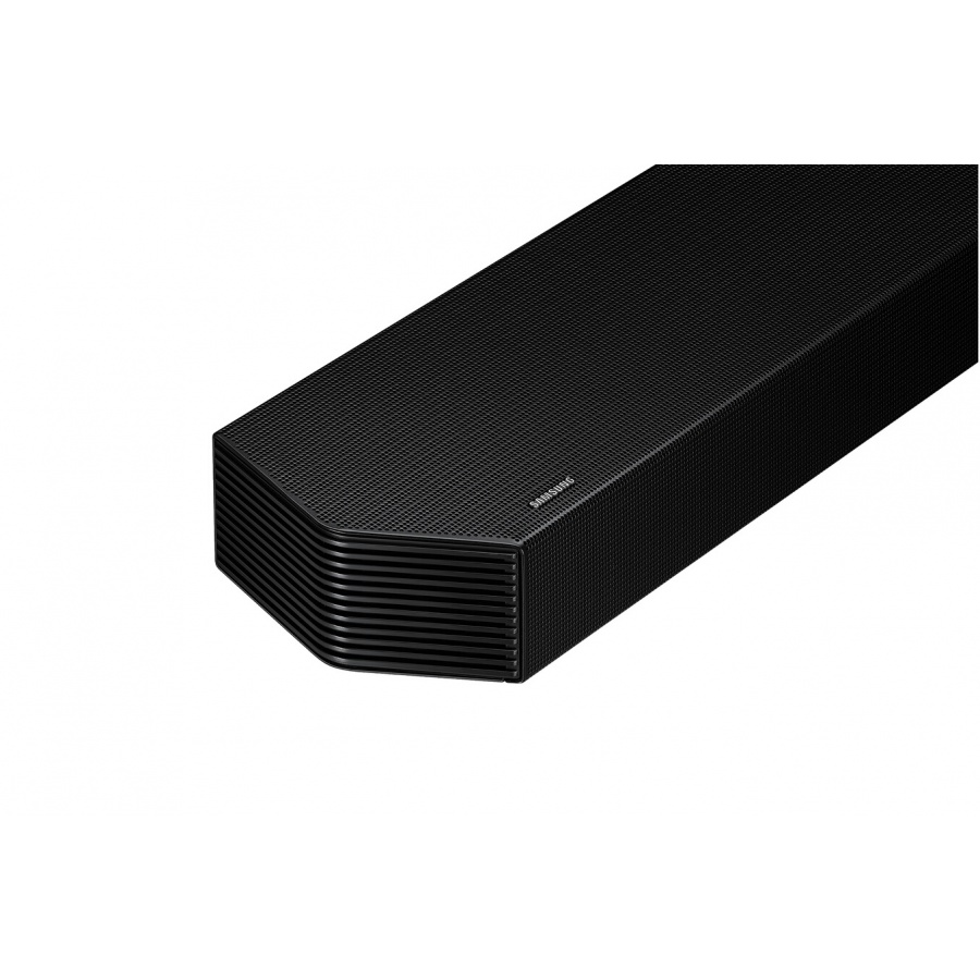 Samsung Q-Series Q850F : Q810F + Enceintes SWA-9500S n°13