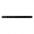 SAMSUNG HBW660FXE B-Series B660F