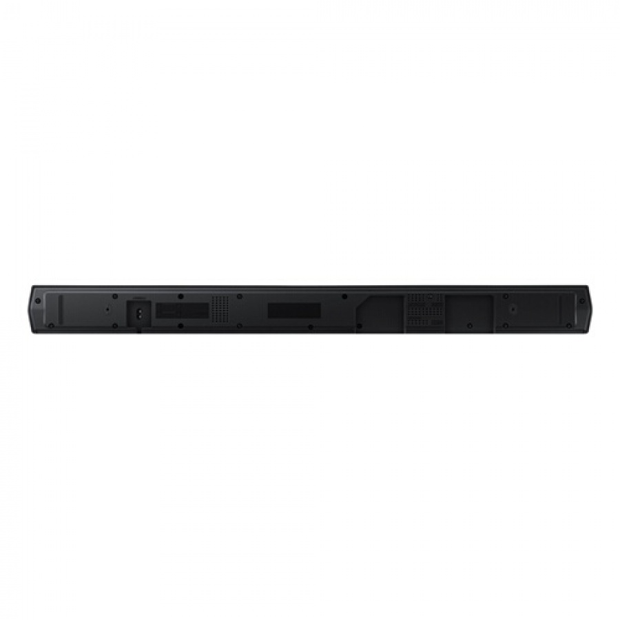 SAMSUNG HBW660FXE B-Series B660F n°6