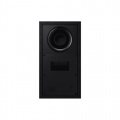 SAMSUNG HBW660FXE B-Series B660F