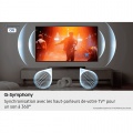SAMSUNG HBW660FXE B-Series B660F