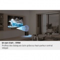 SAMSUNG HBW660FXE B-Series B660F