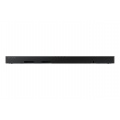 SAMSUNG HBW660FXE B-Series B660F