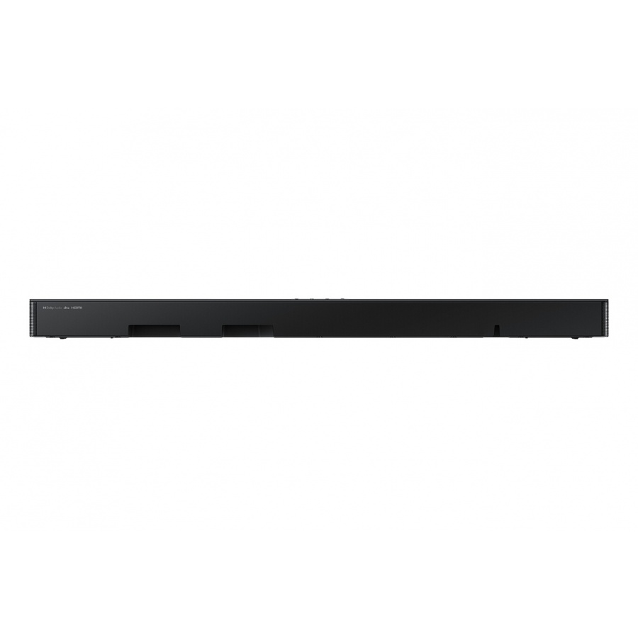 SAMSUNG HBW660FXE B-Series B660F n°5