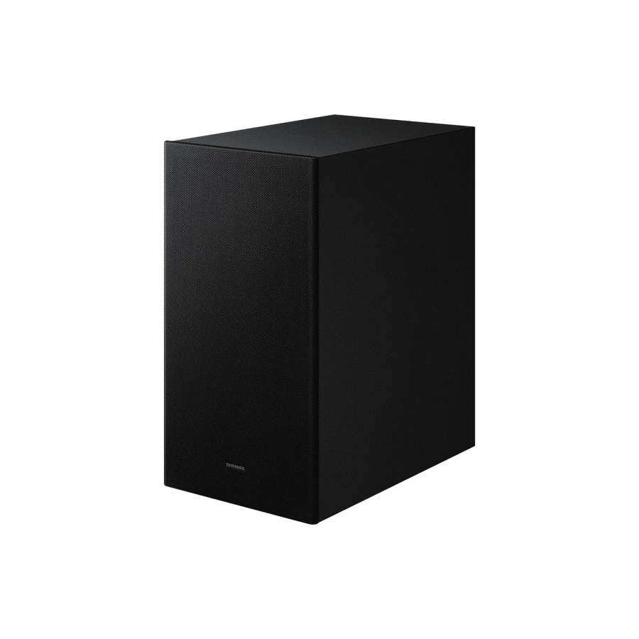 SAMSUNG HBW660FXE B-Series B660F n°2