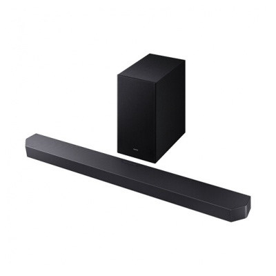 Samsung Q-Series Q610F
