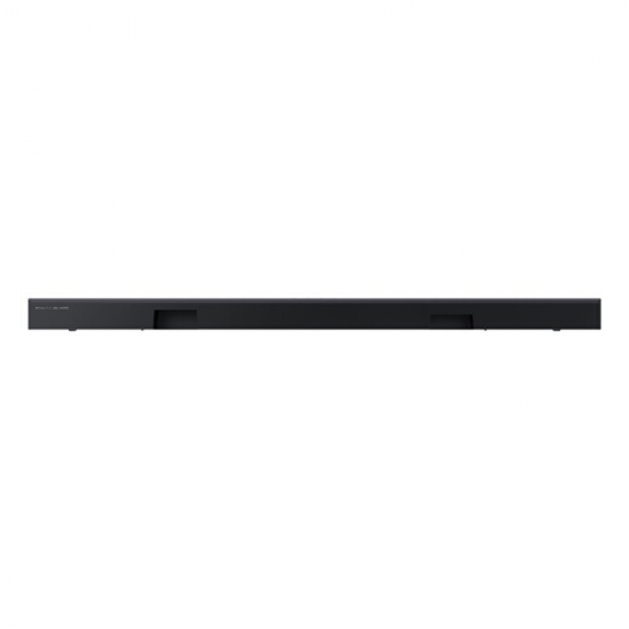 Samsung Q-Series Q610F n°4