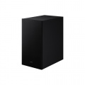 Samsung Q-Series Q610F