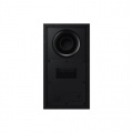 Samsung Q-Series Q610F