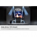 Samsung Q-Series Q610F