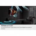 Samsung Q-Series Q610F