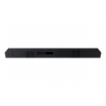 Samsung Q-Series Q610F