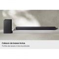 Samsung Q-Series Q610F
