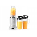 NUTRIBULLET NB1206S