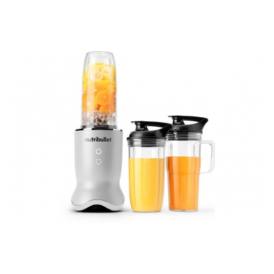 NUTRIBULLET NB1206S