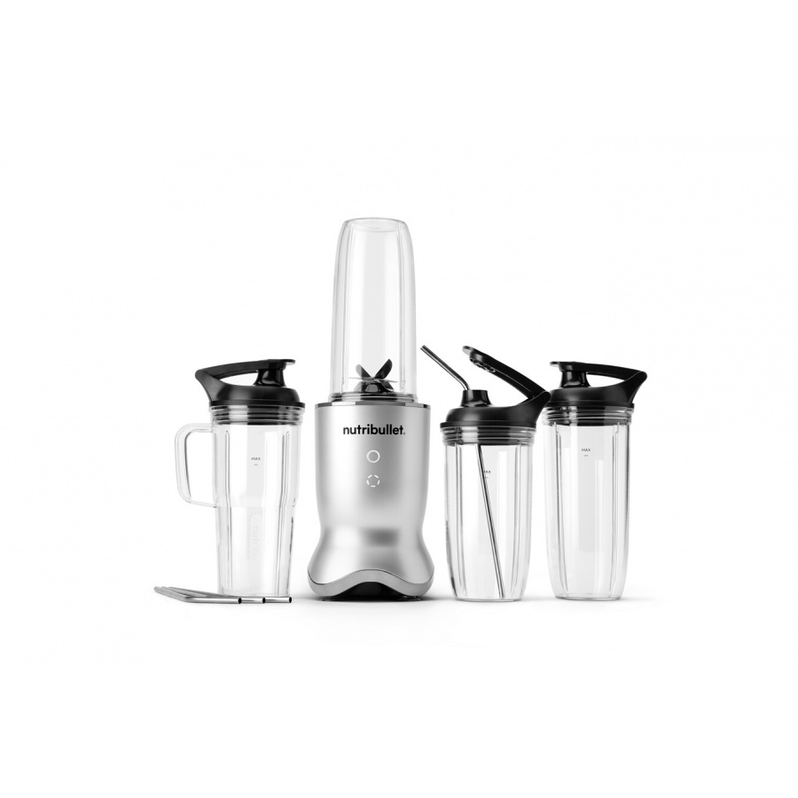 NUTRIBULLET NB1206S n°2