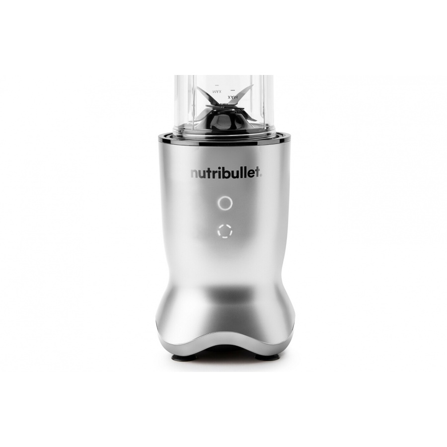 NUTRIBULLET NB1206S n°4