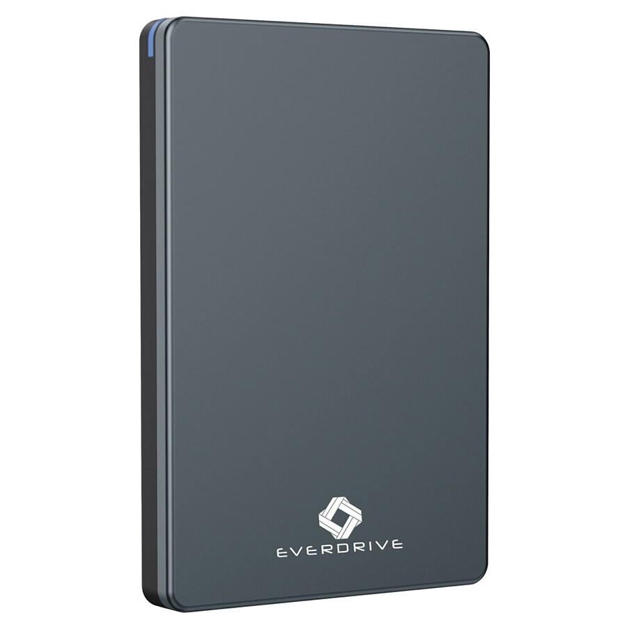 Everdrive 1To USB 3.0