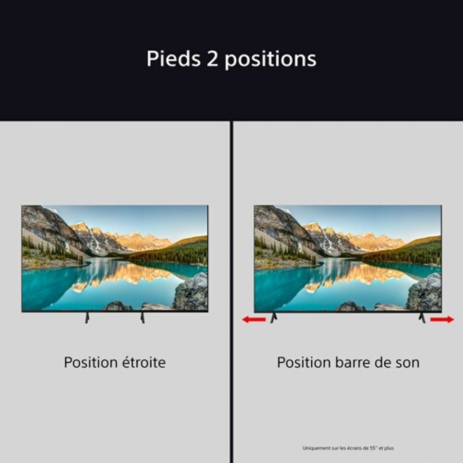 SONY K85S35BP CEI n°7