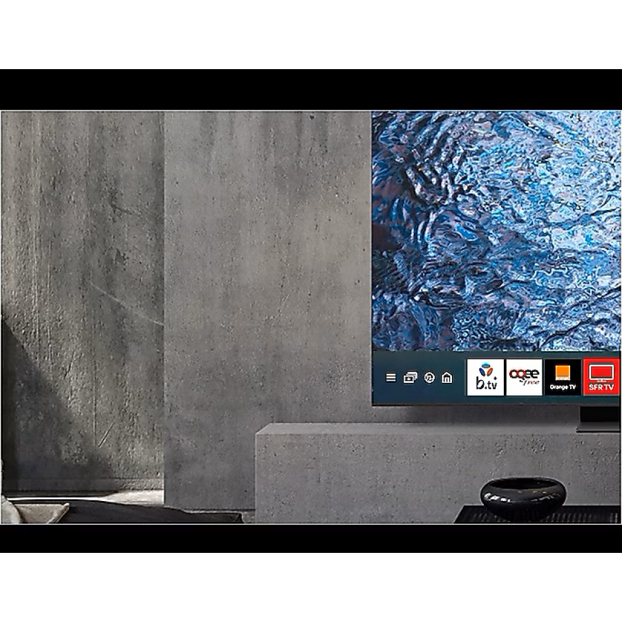 SAMSUNG TU55DU7105KXXC n°6