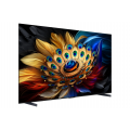 TCL 98C69B