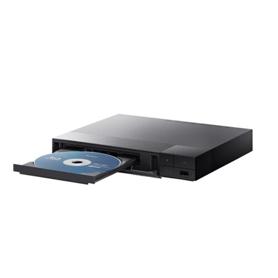 Sony BDP-S1700k  Full HD n°2
