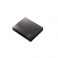 Sony BDP-S1700k  Full HD
