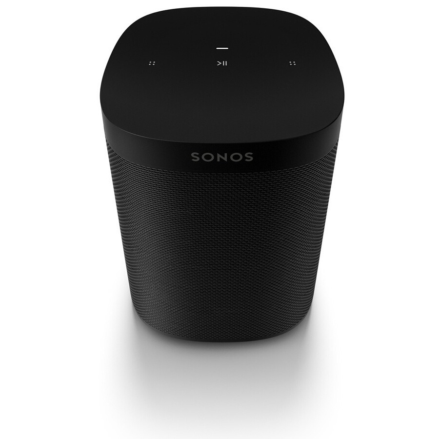 Sonos One SL Noir n°2