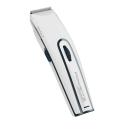 ROWENTA TN1407F0