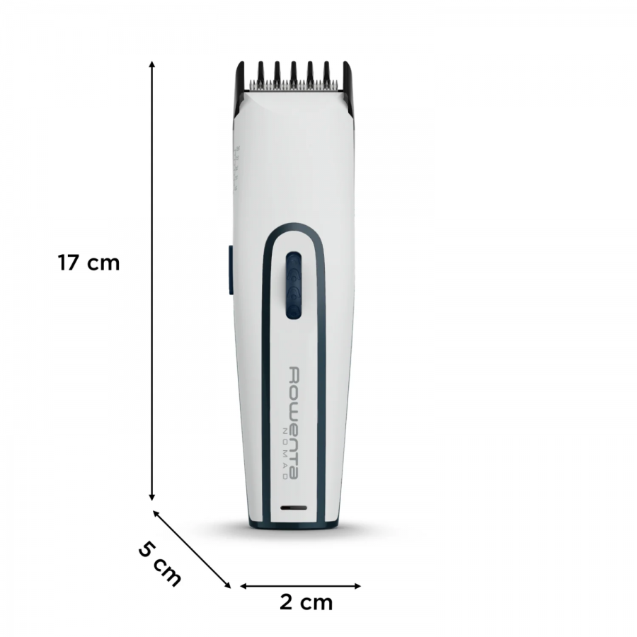 ROWENTA TN1407F0 n°11