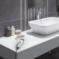 ROWENTA TN1407F0