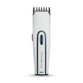 ROWENTA TN1407F0